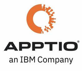 Apptio