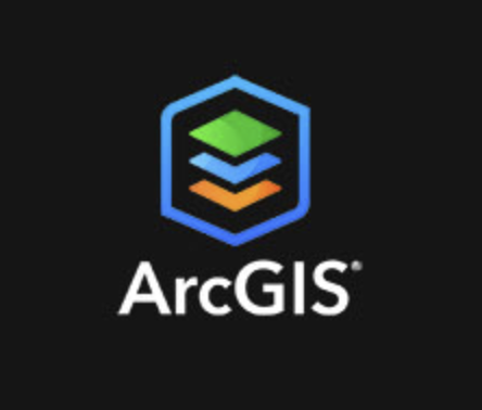ESRI ArcGIS