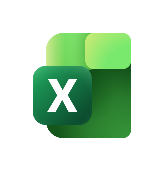 Excel