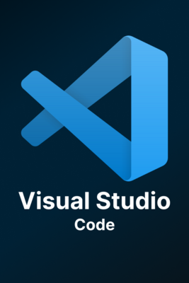 VS Code